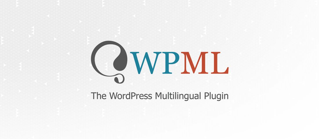 هک افزونه WPML