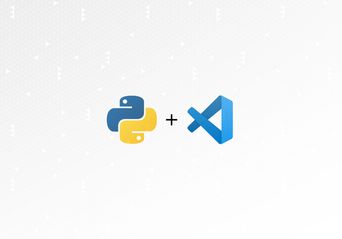 آسیب‌پذیری افزونه پایتون در VSCode