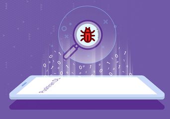 خانواده بدافزاری PushIran.DL