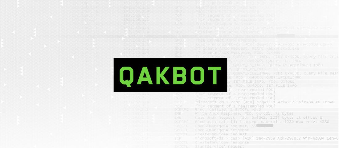 بدافزار کیوبات