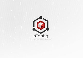 آسیب‌پذیری‌ بحرانی در rConfig