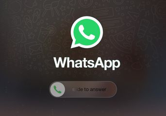 سرقت حساب‌های واتساپ