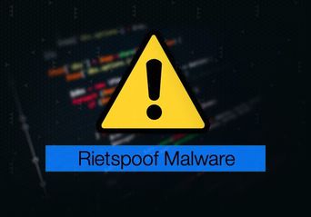 دانلودر Rietspoof