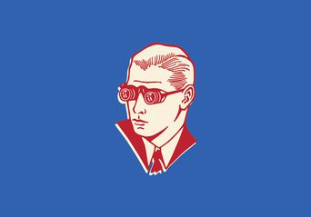 حملات زنجیره تامین علیه دولت اوکراین