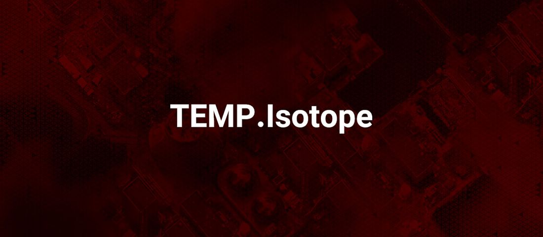 حمله به شبکه برق آمریکا