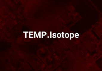 حمله به شبکه برق آمریکا