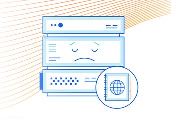 آسیب‌پذیری SAD DNS