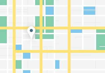 آسیب‌پذیری Find My Mobile