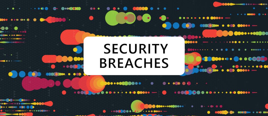 نظرسنجی درباره کسب‌وکارهای هک شده