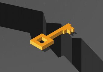 شکاف امنیتی زمانی در مرورگر کروم