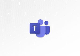 آسیب‌پذیری Microsoft Teams