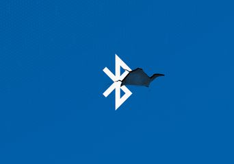 آسیب‌پذیری و حملات BIAS بلوتوث