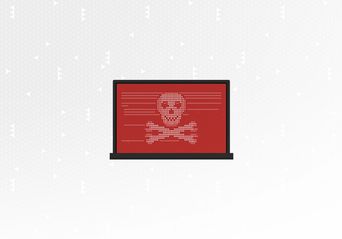 باج‌افزار پیشرفته Snatch