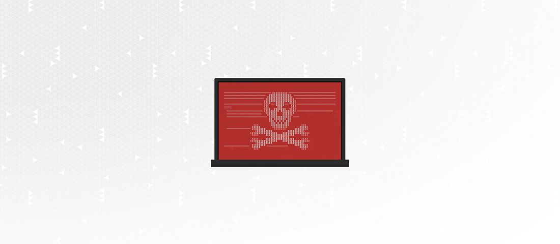 باج‌افزار پیشرفته Snatch