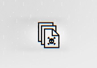 کمپین بدافزاری با استفاده از فایل‌های فشرده