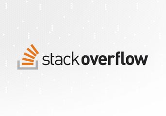 نفوذ هکرها به استک‌ اورفلو