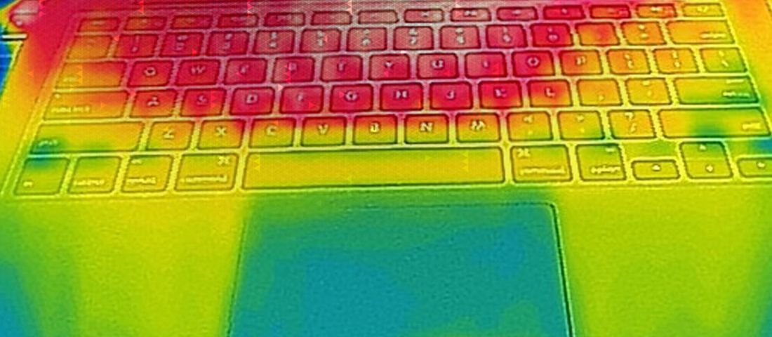 حمله ترماناتور