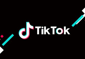 آسیب‌پذیری برنامه تیک‌تاک