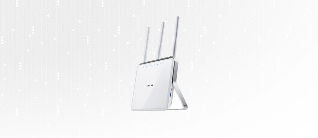 حفره امنیتی در روتر‌های TP-Link