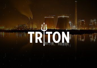 ارتباط روسیه با بدافزار تریتون