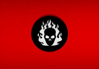 استفاده گروه Turla از درب پشتی LightNeuron