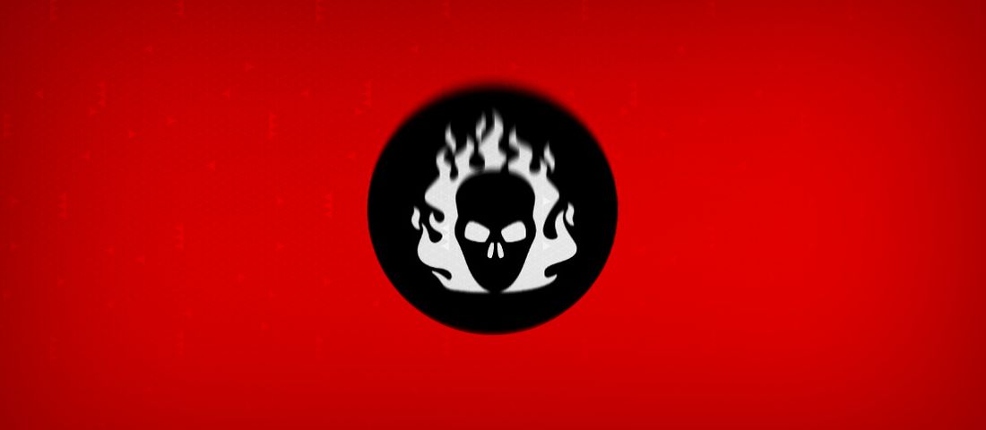 استفاده گروه Turla از درب پشتی LightNeuron