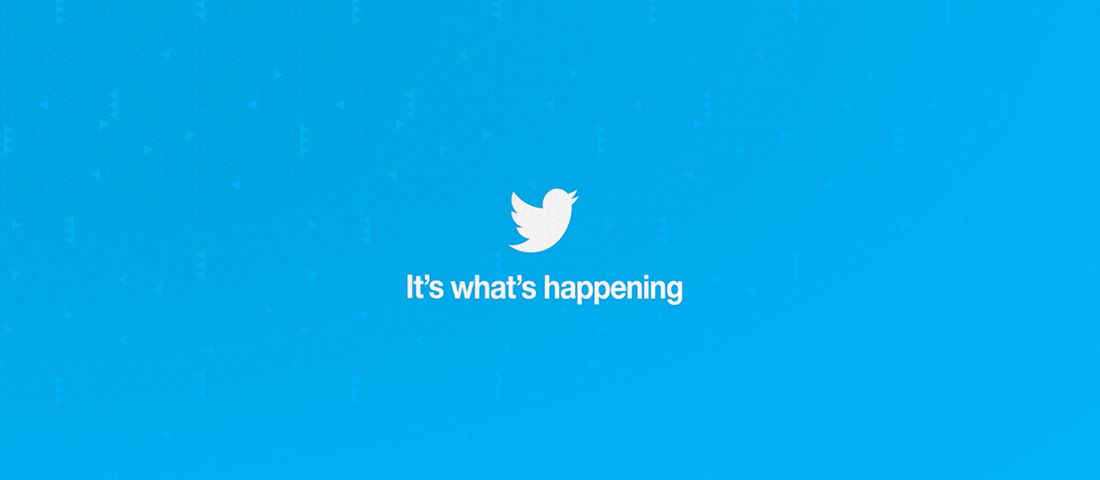 سوء‌استفاده توییتر از شماره تلفن کاربران