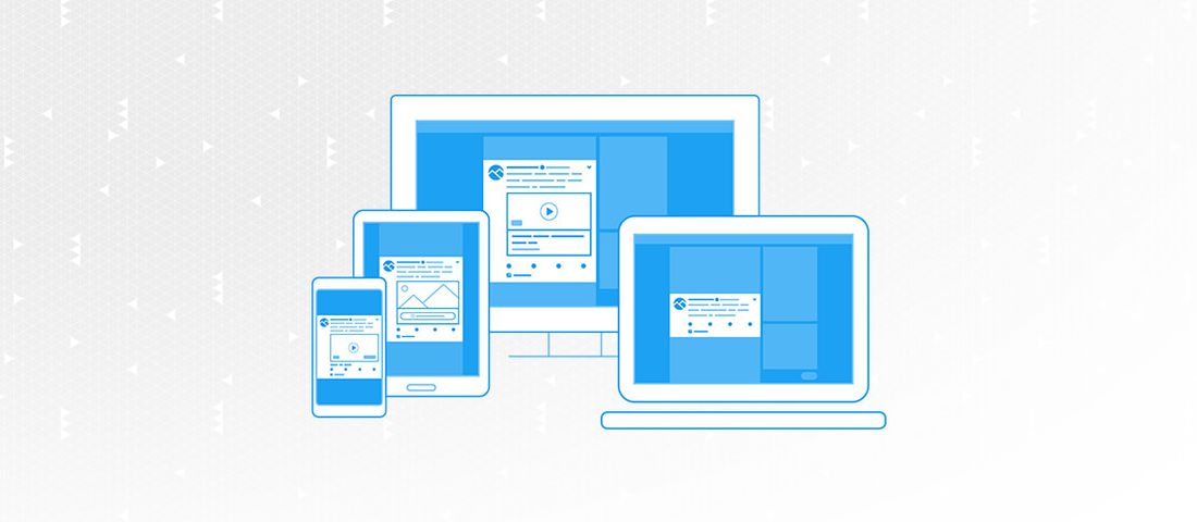 شناسایی و اصلاح یک حفره‌ امنیتی در توییتر