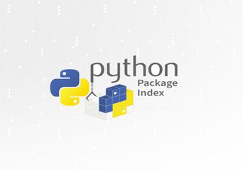 کتابخانه‌های آلوده پایتون