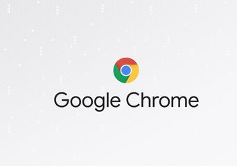 آسیب‌پذیری بحرانی در کروم