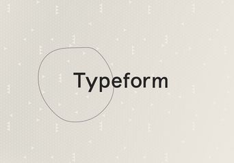 نشت اطلاعات Typeform