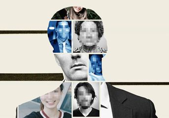 تحققات بین‌المللی درباره Clearview AI