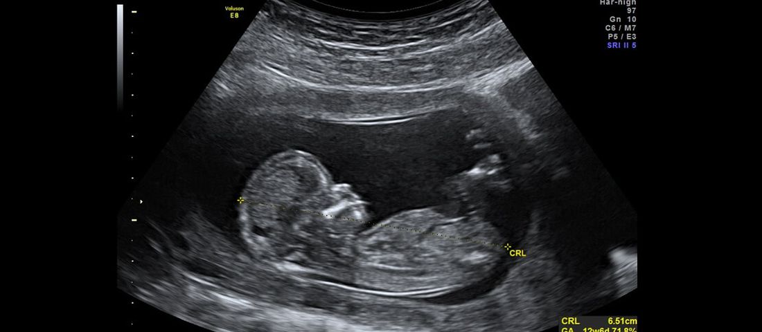 ضعف‌های امنیتی در سیستم‌های بیمارستانی