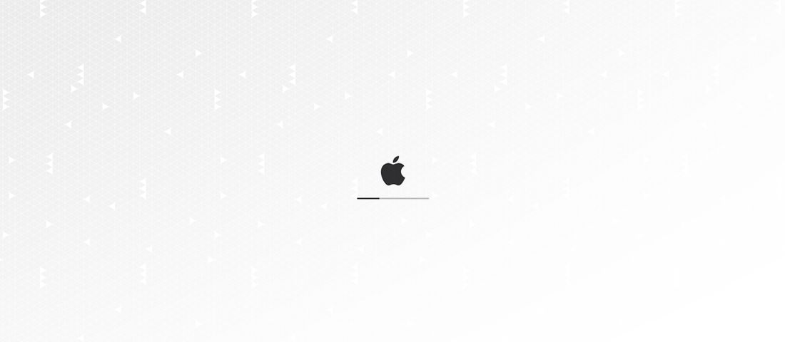 اصلاحیه امنیتی iOS و watchOS