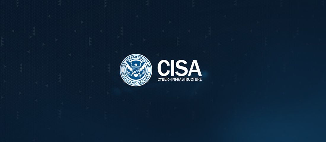 هکرهای ایرانی و بدافزارهای حذف‌کننده دائمی اطلاعات