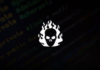 گزارش آسیب‌پذیری‌ها در سه ماهه دوم ۲۰۱۸