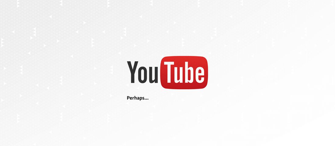 سوءاستفاده از یوتیوب برای فیشینگ