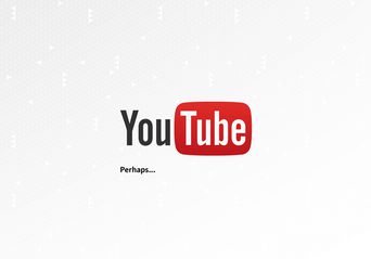 سوءاستفاده از یوتیوب برای فیشینگ