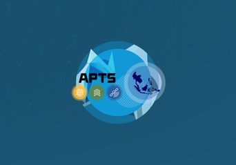 حملات گروه APT5 به کاربران وی‌پی‌ان