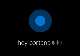 آسیب‌پذیره در کورتانا