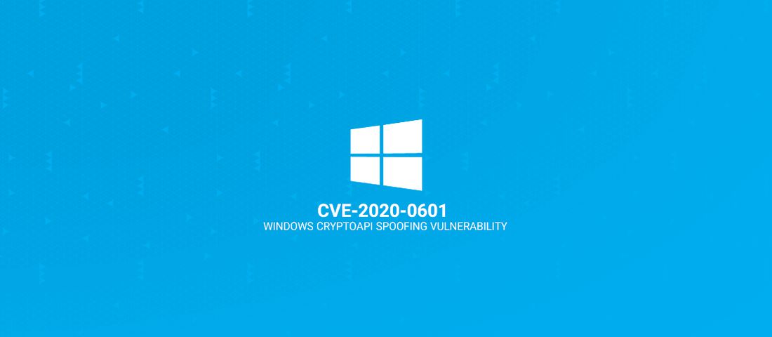 به‌روزرسانی فوری ویندوز ۱۰