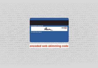 رقابت کلاهبرداران سایبری برای سرقت اطلاعات بانکی