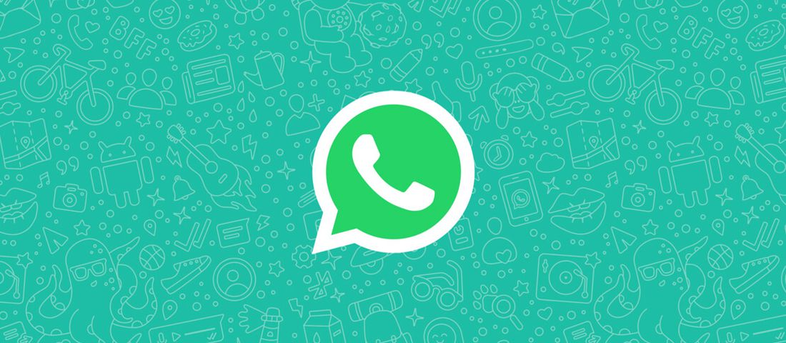 رمزگذاری نشدن پیام‌های واتساپ به‌صورت بکاپ در گوگل درایو