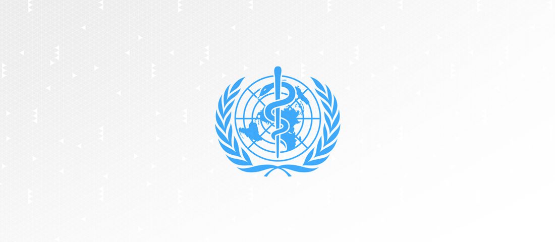 سازمان بهداشت جهانی هدف هکرها