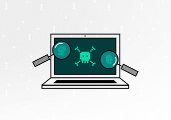 نگاهی به سال ۲۰۱۸