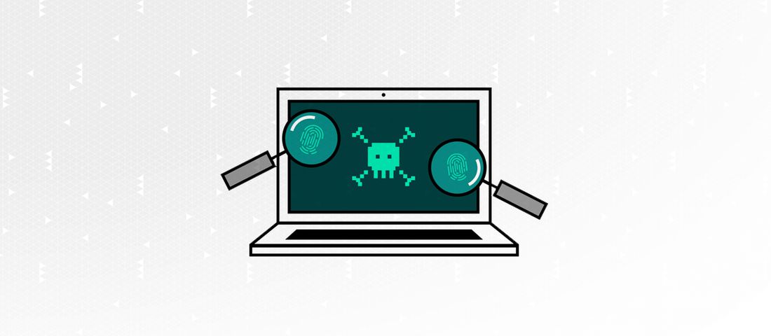 نگاهی به سال ۲۰۱۸