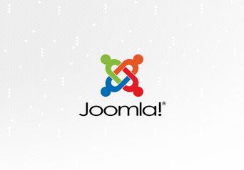 آسیب‌پذیری روز صفر در جوملا