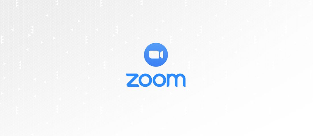 نکات امنیتی درباره برنامه زوم